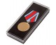 Награда «Медаль»