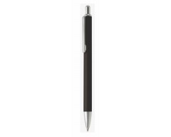 Металлическая ручка  RUGBU 2515