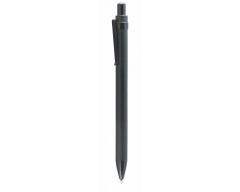 Металлическая ручка  050 BLACK
