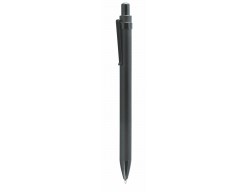 Металлическая ручка  050 BLACK