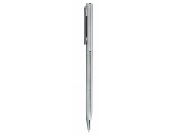 Металлическая ручка SLIM 1200-1