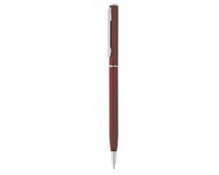 Металлическая ручка SLIM 1200