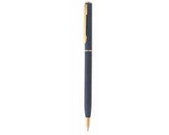 Металлическая ручка SLIM 1201