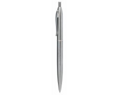 Металлическая ручка  STEEL 1230
