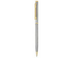 Металлическая ручка SLIM 1201-1