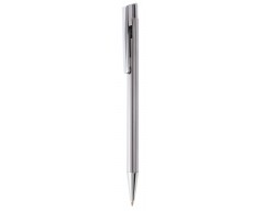Металлическая ручка  KACIA 2503