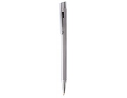 Металлическая ручка  KACIA 2503