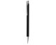 Металлическая ручка  KACIA 2505