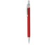 Металлическая ручка  RIO 2525