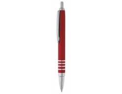 Металлическая ручка  KESHAR 2545