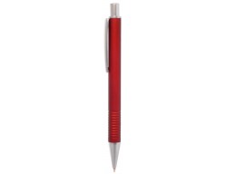 Металлическая ручка  LESTON 2530