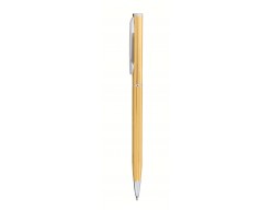 Металлическая ручка SLIM 1200-2