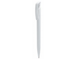  Пластиковая ручка PURO 3473