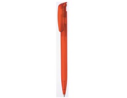  Пластиковая ручка PURO 3473F