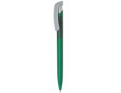  Пластиковая ручка PURO 3473FS