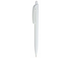  Пластиковая ручка SKY 3012