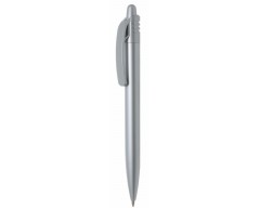  Пластиковая ручка SKY 3012S