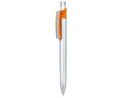  Пластиковая ручка SMART 2933S