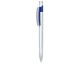  Пластиковая ручка SMART 2933S