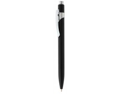 Пластиковая ручка SPACE 2985M