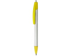  Пластиковая ручка STAR 3117