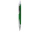  Пластиковая ручка STYLE 3386