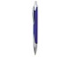  Пластиковая ручка STYLE 3386