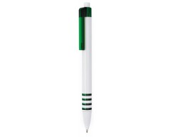  Пластиковая ручка FLY 3408