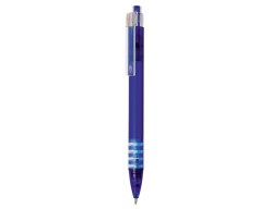  Пластиковая ручка FLY 3408F