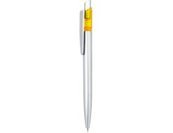  Пластиковая ручка HIT 3422S