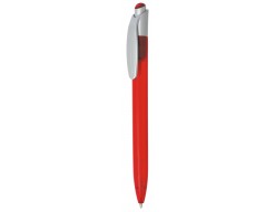  Пластиковая ручка VENUS 3454F