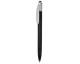  Пластиковая ручка VENUS 3454F