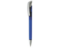  Пластиковая ручка PURO 3721FS