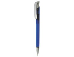  Пластиковая ручка PURO 3721FS