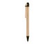  Пластиковая ручка ECO 3322