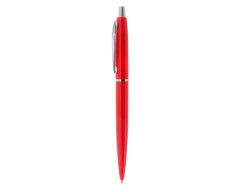 Пластиковая ручка TOTAL 2917M