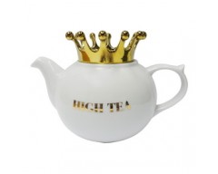 Чайник «Королевский»