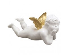 Скульптура «Ангелок»