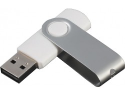 Флэш-накопитель USB 2710