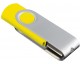 Флэш-накопитель USB 2710