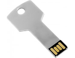Флэш-накопитель USB 2714