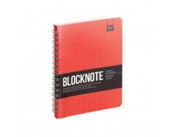 Бизнес блокнот "Ultimate basics" Active book A6