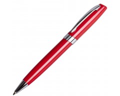 Ручка шариковая «Феррари», красная