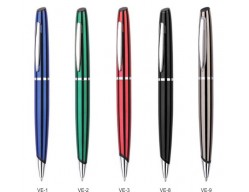 Металлическая ручка VESA