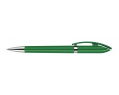 Ручка шариковая POLO CLASSIC + METAL