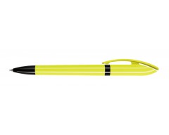 Ручка шариковая POLO CLASSIC NEON